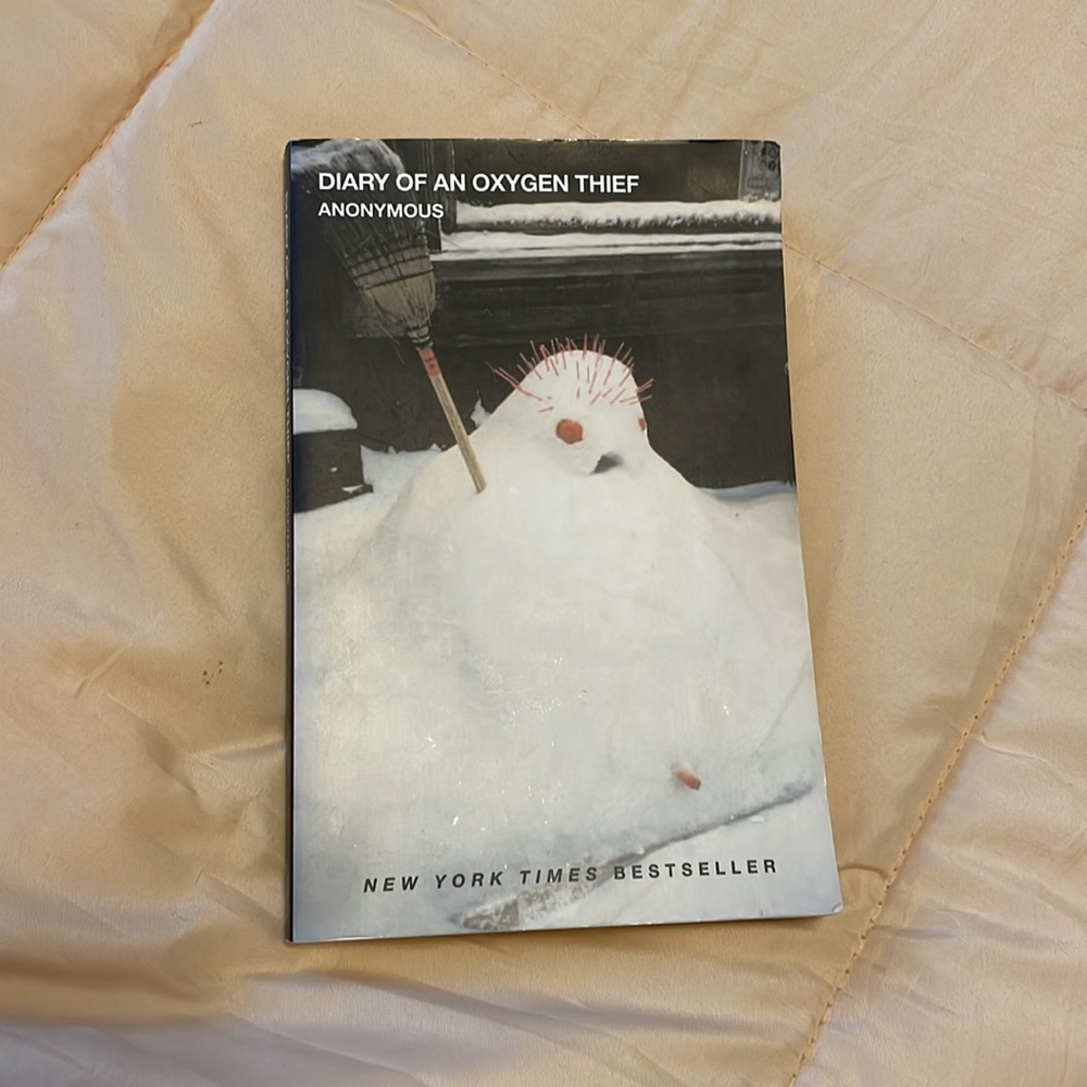 Books! - Picture 2 of 8